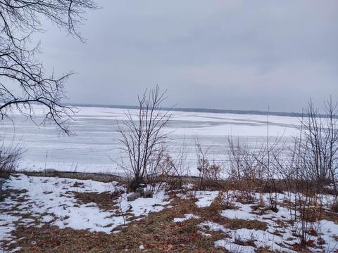 13889 Parallel Avenue Alpena Mi 49707 Ave, Alpena, MI 49707 photo 17