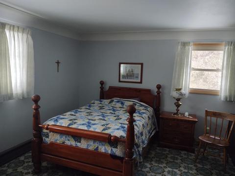 13889 Parallel Avenue Alpena Mi 49707 Ave, Alpena, MI 49707 photo 8