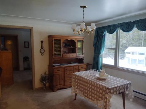 13889 Parallel Avenue Alpena Mi 49707 Ave, Alpena, MI 49707 photo 6