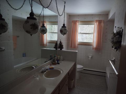 13889 Parallel Avenue Alpena Mi 49707 Ave, Alpena, MI 49707 photo 11