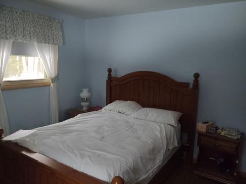 13889 Parallel Avenue Alpena Mi 49707 Ave, Alpena, MI 49707 photo 9