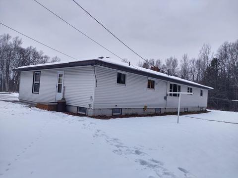 13889 Parallel Avenue Alpena Mi 49707 Ave, Alpena, MI 49707 photo 18