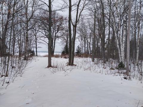 13889 Parallel Avenue Alpena Mi 49707 Ave, Alpena, MI 49707 photo 3