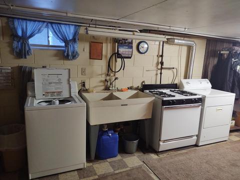 13889 Parallel Avenue Alpena Mi 49707 Ave, Alpena, MI 49707 photo 15