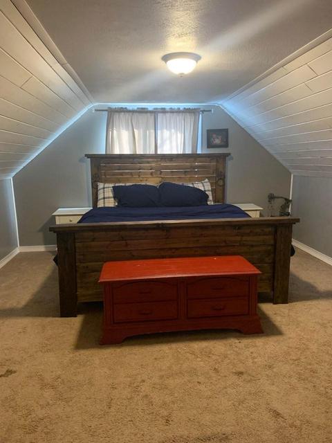 2685 Clarwin Ave, Gladwin, MI 48624 photo 15