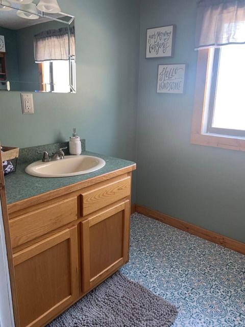 2685 Clarwin Ave, Gladwin, MI 48624 photo 13
