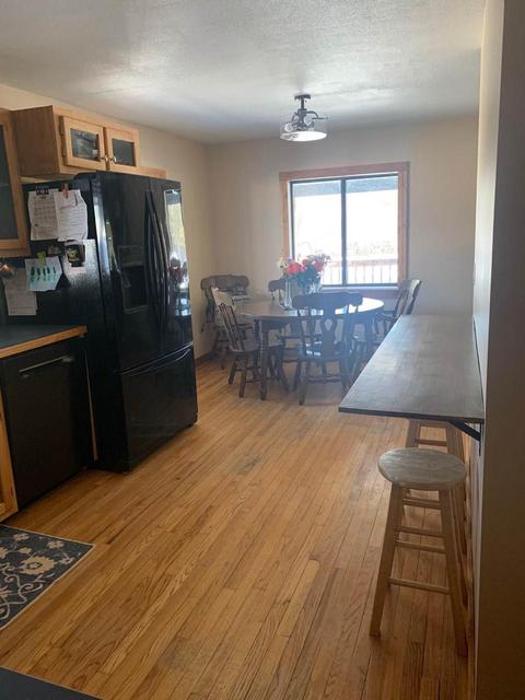 2685 Clarwin Ave, Gladwin, MI 48624 photo 5