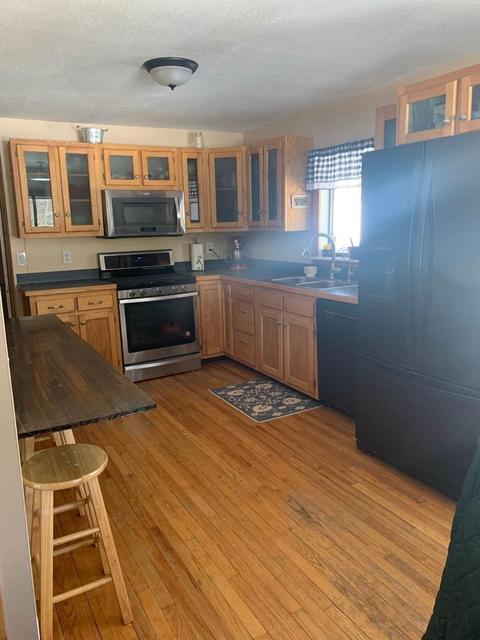 2685 Clarwin Ave, Gladwin, MI 48624 photo 4