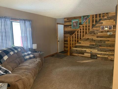 2685 Clarwin Ave, Gladwin, MI 48624 photo 2