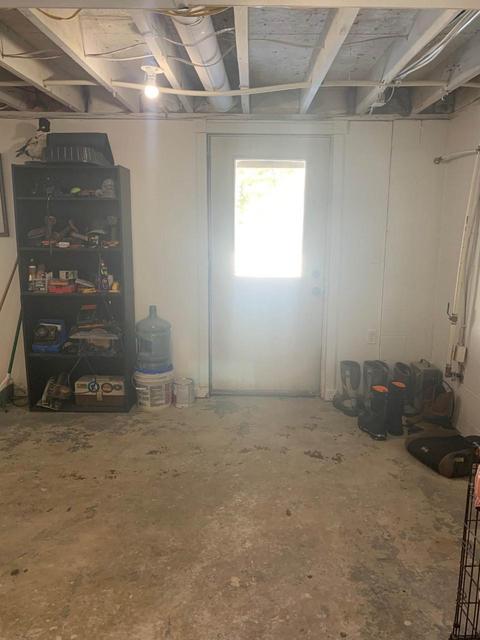 2685 Clarwin Ave, Gladwin, MI 48624 photo 20