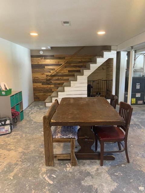 2685 Clarwin Ave, Gladwin, MI 48624 photo 16