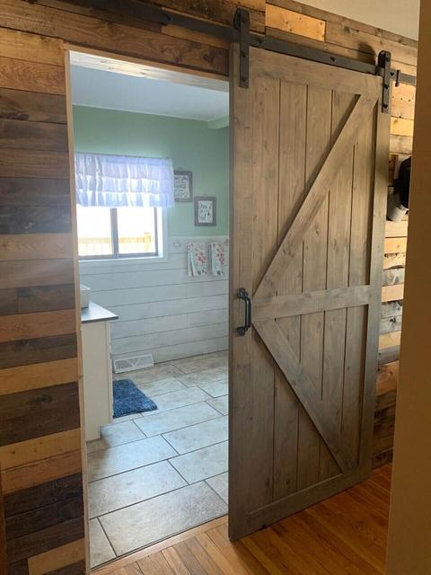 2685 Clarwin Ave, Gladwin, MI 48624 photo 7