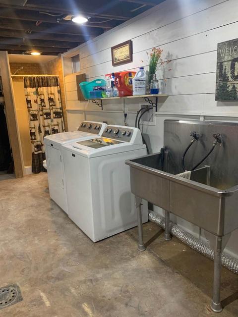 2685 Clarwin Ave, Gladwin, MI 48624 photo 18