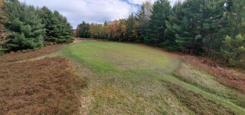 4428 N Abbe Rd, Comins, MI 48619 photo 28