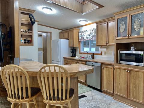 4428 N Abbe Rd, Comins, MI 48619 photo 10