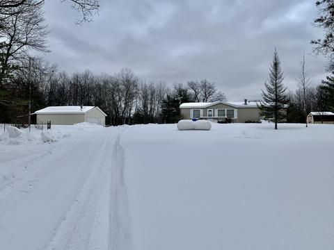4428 N Abbe Rd, Comins, MI 48619 photo 6