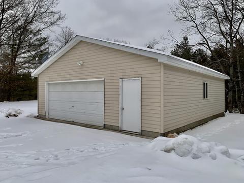 4428 N Abbe Rd, Comins, MI 48619 photo 2