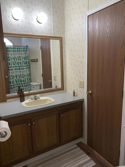 4428 N Abbe Rd, Comins, MI 48619 photo 23