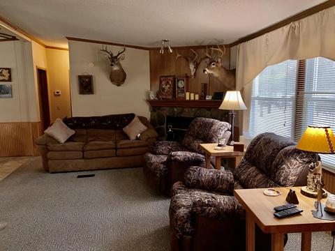 4428 N Abbe Rd, Comins, MI 48619 photo 9