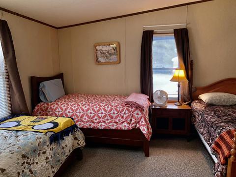 4428 N Abbe Rd, Comins, MI 48619 photo 17