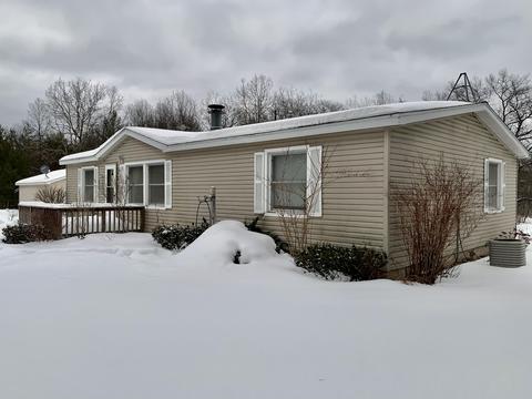 4428 N Abbe Rd, Comins, MI 48619 photo 1