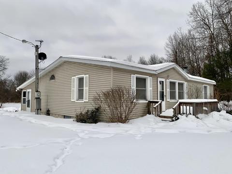 4428 N Abbe Rd, Comins, MI 48619 photo 3