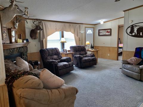 4428 N Abbe Rd, Comins, MI 48619 photo 8