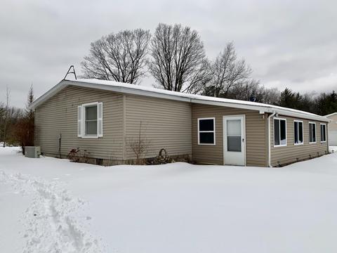 4428 N Abbe Rd, Comins, MI 48619 photo 36