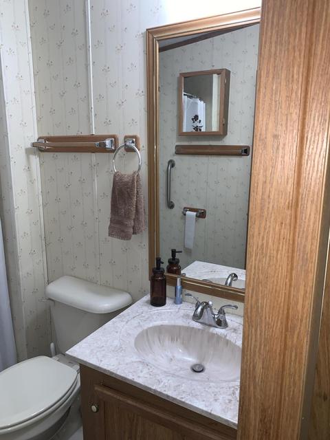4428 N Abbe Rd, Comins, MI 48619 photo 15
