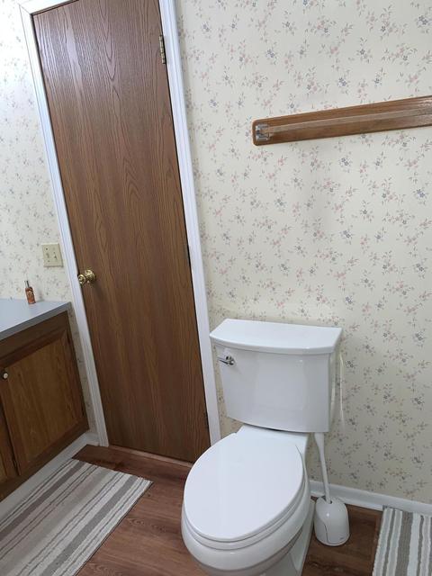 4428 N Abbe Rd, Comins, MI 48619 photo 24