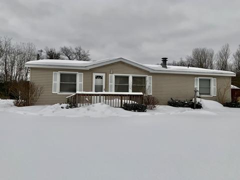4428 N Abbe Rd, Comins, MI 48619 photo 5