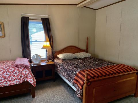 4428 N Abbe Rd, Comins, MI 48619 photo 18