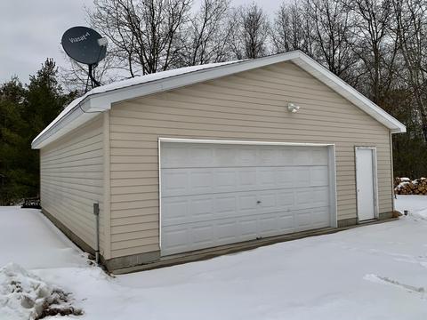 4428 N Abbe Rd, Comins, MI 48619 photo 27