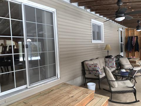 4428 N Abbe Rd, Comins, MI 48619 photo 39
