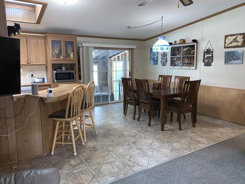 4428 N Abbe Rd, Comins, MI 48619 photo 12