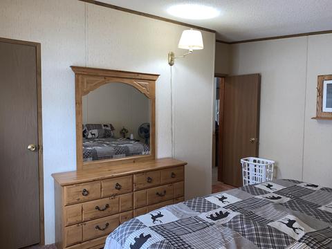 4428 N Abbe Rd, Comins, MI 48619 photo 21