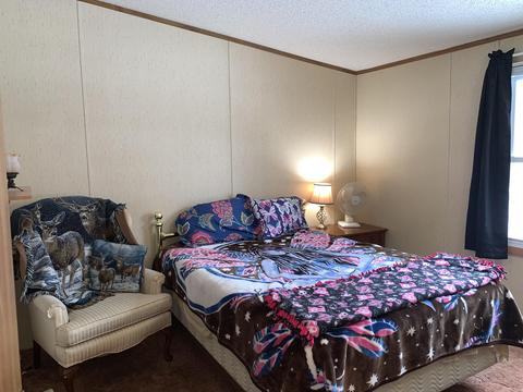 4428 N Abbe Rd, Comins, MI 48619 photo 26