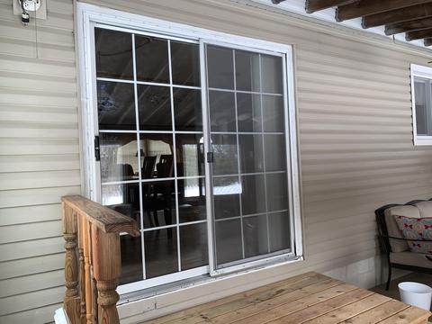 4428 N Abbe Rd, Comins, MI 48619 photo 38