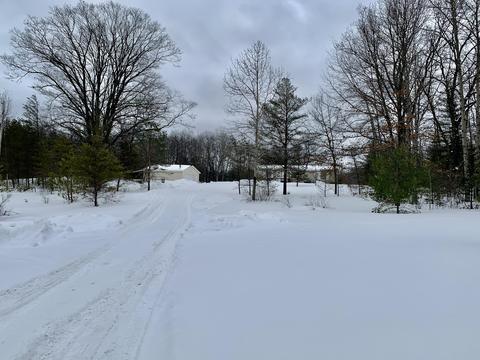 4428 N Abbe Rd, Comins, MI 48619 photo 7