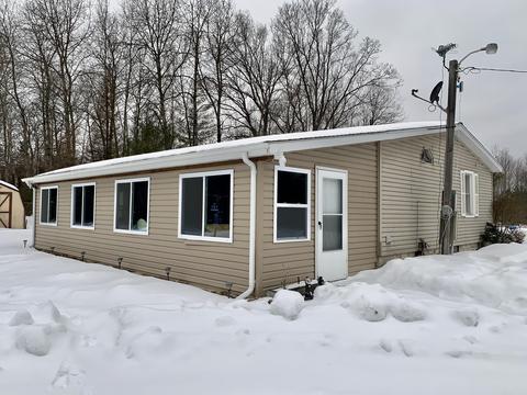 4428 N Abbe Rd, Comins, MI 48619 photo 35