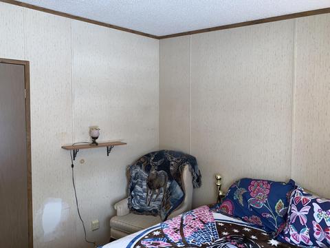 4428 N Abbe Rd, Comins, MI 48619 photo 25