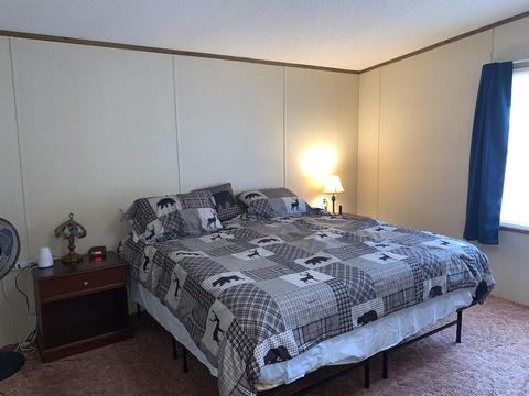 4428 N Abbe Rd, Comins, MI 48619 photo 20