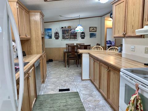 4428 N Abbe Rd, Comins, MI 48619 photo 11