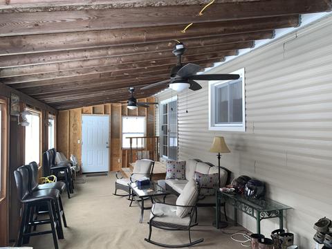 4428 N Abbe Rd, Comins, MI 48619 photo 37