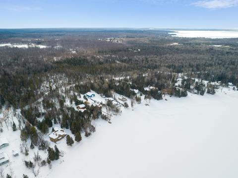 212 Patrick Drive Indian River Mi 49749 Dr, Indian River, MI 49749 photo 14