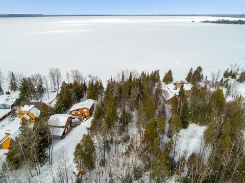 212 Patrick Drive Indian River Mi 49749 Dr, Indian River, MI 49749 photo 15