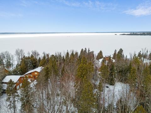 212 Patrick Drive Indian River Mi 49749 Dr, Indian River, MI 49749 photo 7