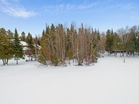212 Patrick Drive Indian River Mi 49749 Dr, Indian River, MI 49749 photo 11