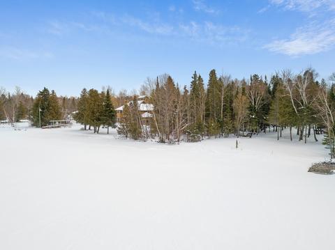 212 Patrick Drive Indian River Mi 49749 Dr, Indian River, MI 49749 photo 10