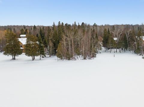 212 Patrick Drive Indian River Mi 49749 Dr, Indian River, MI 49749 photo 6